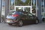 Toyota Auris 1.8 VVT-i Hybrid, All-Season banden, Cruise, Trekhaak, Camera etc.