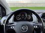 Volkswagen Up! 1.0 Active 5drs Cruise PDC Camera MF stuurwiel