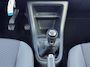 Volkswagen Up! 1.0 Active 5drs Cruise PDC Camera MF stuurwiel