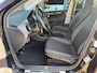 Volkswagen Up! 1.0 Active 5drs Cruise PDC Multifunctioneel stuurwiel