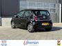 Volkswagen Up! 1.0 Active 5drs Cruise PDC Camera MF stuurwiel