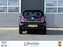 Volkswagen Up! 1.0 Active 5drs Cruise PDC Camera MF stuurwiel