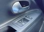 Volkswagen Up! 1.0 Active 5drs Cruise PDC Camera MF stuurwiel