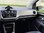Volkswagen Up! 1.0 Active 5drs Cruise PDC Camera MF stuurwiel