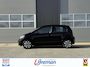 Volkswagen Up! 1.0 Active 5drs Cruise PDC Camera MF stuurwiel