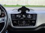 Volkswagen Up! 1.0 Active 5drs Cruise PDC Camera MF stuurwiel