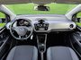 Volkswagen Up! 1.0 Active 5drs Cruise PDC Camera MF stuurwiel
