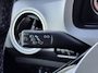 Volkswagen Up! 1.0 Active 5drs Cruise PDC Camera MF stuurwiel