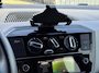 Volkswagen Up! 1.0 Active 5drs Cruise PDC Camera MF stuurwiel