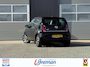 Volkswagen Up! 1.0 Active 5drs Cruise PDC Camera MF stuurwiel