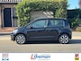 Volkswagen Up! 1.0 Active 5drs Cruise PDC Multifunctioneel stuurwiel