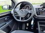 Volkswagen Up! 1.0 Active 5drs Cruise PDC Camera MF stuurwiel