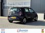 Volkswagen Up! 1.0 Active 5drs Cruise PDC Camera MF stuurwiel