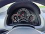 Volkswagen Up! 1.0 Active 5drs Cruise PDC Camera MF stuurwiel