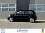 Volkswagen Up! 1.0 Active 5drs Cruise PDC Camera MF stuurwiel