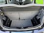 Volkswagen Up! 1.0 Active 5drs Cruise PDC Camera MF stuurwiel