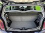 Volkswagen Up! 1.0 Active 5drs Cruise PDC Camera MF stuurwiel