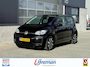 Volkswagen Up! 1.0 Active 5drs Cruise PDC Camera MF stuurwiel