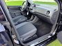 Volkswagen Up! 1.0 Active 5drs Cruise PDC Camera MF stuurwiel