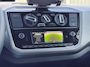 Volkswagen Up! 1.0 Active 5drs Cruise PDC Camera MF stuurwiel