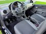 Volkswagen Up! 1.0 Active 5drs Cruise PDC Camera MF stuurwiel
