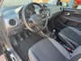 Volkswagen Up! 1.0 Active 5drs Cruise PDC Multifunctioneel stuurwiel