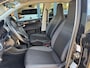 Volkswagen Up! 1.0 Active 5drs Cruise PDC Multifunctioneel stuurwiel