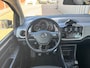 Volkswagen Up! 1.0 Active 5drs Cruise PDC Multifunctioneel stuurwiel