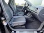 Volkswagen Up! 1.0 Active 5drs Cruise PDC Camera MF stuurwiel