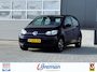 Volkswagen Up! 1.0 Active 5drs Cruise PDC Camera MF stuurwiel