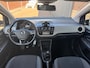 Volkswagen Up! 1.0 Active 5drs Cruise PDC Multifunctioneel stuurwiel
