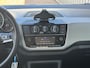 Volkswagen Up! 1.0 Active 5drs Cruise PDC Multifunctioneel stuurwiel