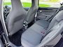 Volkswagen Up! 1.0 Active 5drs Cruise PDC Camera MF stuurwiel