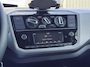 Volkswagen Up! 1.0 Active 5drs Cruise PDC Camera MF stuurwiel