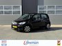 Volkswagen Up! 1.0 Active 5drs Cruise PDC Camera MF stuurwiel