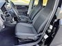 Volkswagen Up! 1.0 Active 5drs Cruise PDC Camera MF stuurwiel