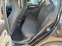 Volkswagen Up! 1.0 Active 5drs Cruise PDC Multifunctioneel stuurwiel