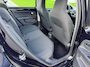 Volkswagen Up! 1.0 Active 5drs Cruise PDC Camera MF stuurwiel