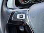 Volkswagen Up! 1.0 Active 5drs Cruise PDC Camera MF stuurwiel