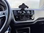 Volkswagen Up! 1.0 Active 5drs Cruise PDC Camera MF stuurwiel