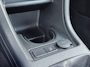 Volkswagen Up! 1.0 Active 5drs Cruise PDC Camera MF stuurwiel