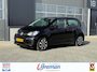Volkswagen Up! 1.0 Active 5drs Cruise PDC Camera MF stuurwiel