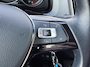 Volkswagen Up! 1.0 Active 5drs Cruise PDC Camera MF stuurwiel