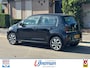 Volkswagen Up! 1.0 Active 5drs Cruise PDC Multifunctioneel stuurwiel