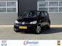 Volkswagen Up! 1.0 Active 5drs Cruise PDC Camera MF stuurwiel