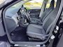 Volkswagen Up! 1.0 Active 5drs Cruise PDC Camera MF stuurwiel