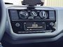 Volkswagen Up! 1.0 Active 5drs Cruise PDC Camera MF stuurwiel