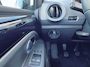 Volkswagen Up! 1.0 Active 5drs Cruise PDC Camera MF stuurwiel