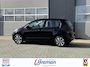 Volkswagen Up! 1.0 Active 5drs Cruise PDC Camera MF stuurwiel