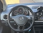Volkswagen Up! 1.0 Active 5drs Cruise PDC Multifunctioneel stuurwiel